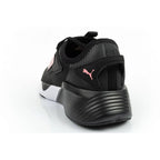 Puma Retaliate 2 W running shoes 377085 04 Footwear/Running/Women Puma