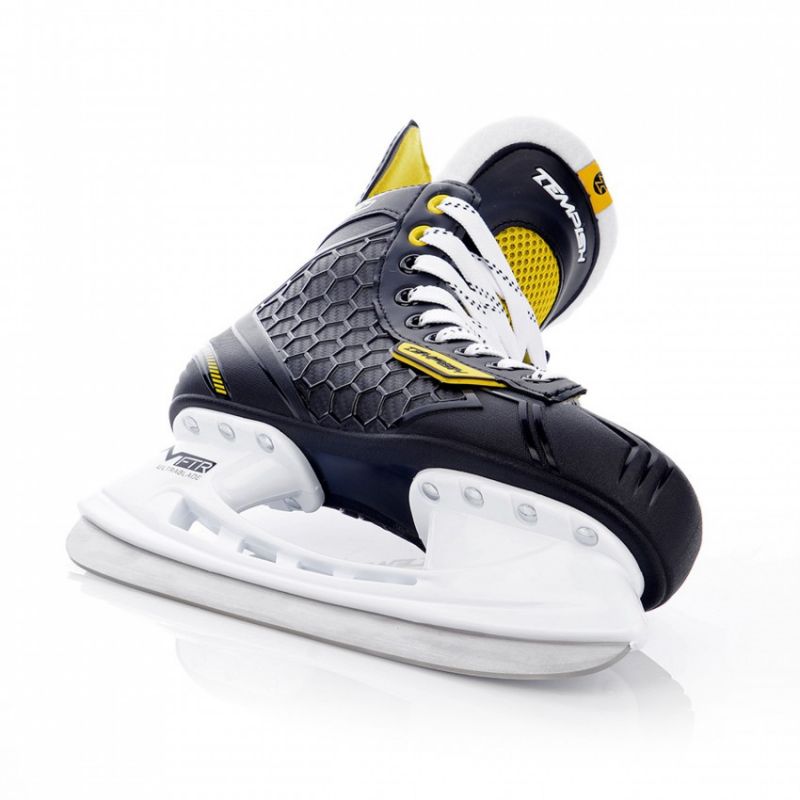 Tempish FTR-5 hockey skates 1300000220 Accessories/Skating Your Sports Performance