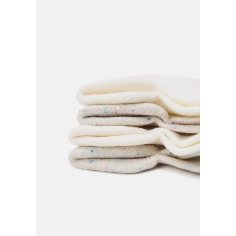 Puma socks 701218858 002 Clothing/Training/Socks Your Sports Performance