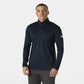 Helly Hansen HH Tech 1/2 Zip 2.0 T-shirt M 49583 597 Clothing/Lifestyle/T-shirts/Helly Hansen Your Sports Performance