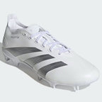 adidas Predator League L FG M IE2372 football shoes Footwear/Football Adidas