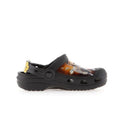 Crocs Cc Star Wars Cl Jr 202172-90H clogs Footwear/Lifestyle/Crocs Crocs
