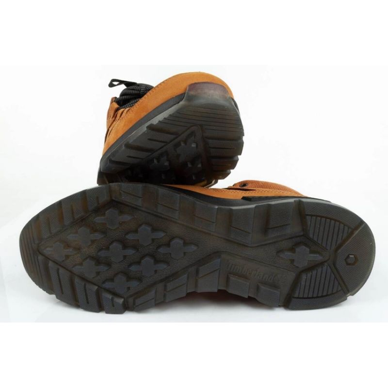 Timberland Euro Trekker M 0A2J37231 trekking shoes Footwear/Lifestyle/Timberland Timberland