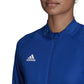 Adidas Condivo 20 Training Sweatshirt W FS7105 Clothing/Lifestyle Adidas