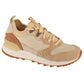 Merrell Alpine 83 Sneaker Recraft M J007754 shoes Footwear/Lifestyle/Merrell Your Sports Performance