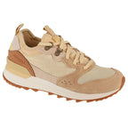 Merrell Alpine 83 Sneaker Recraft M J007754 shoes Footwear/Lifestyle/Merrell Your Sports Performance