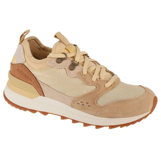 Merrell Alpine 83 Sneaker Recraft M J007754 shoes Footwear/Lifestyle/Merrell Your Sports Performance