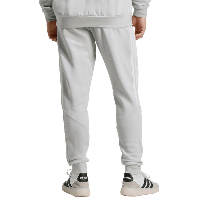 adidas Tiro 26 League Sweat Men's Pants Light Gray JY7152