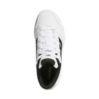 adidas Hoops Classic KI1073 kids' shoes