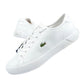 Lacoste Gripshot W 2021G sports shoes Footwear/Lifestyle/Lacoste Your Sports Performance