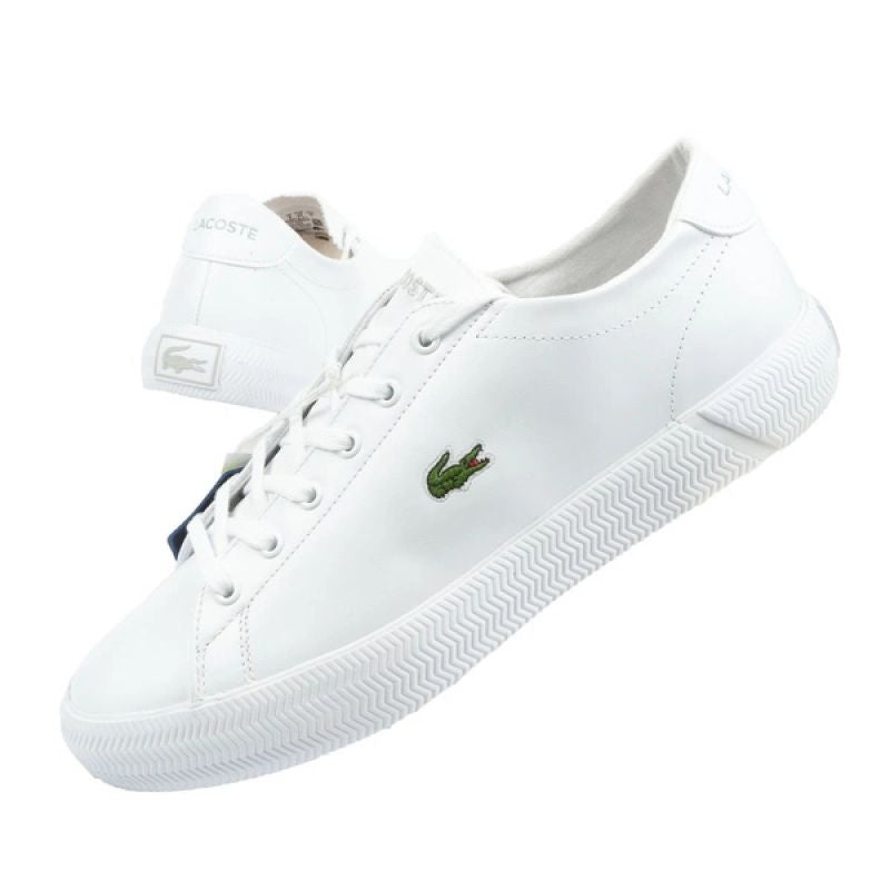 Lacoste Gripshot W 2021G sports shoes Footwear/Lifestyle/Lacoste Your Sports Performance