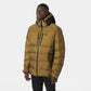 Helly Hansen Park Puffy Parka M 53996 787 Clothing/Outdoor/Helly Hansen Your Sports Performance