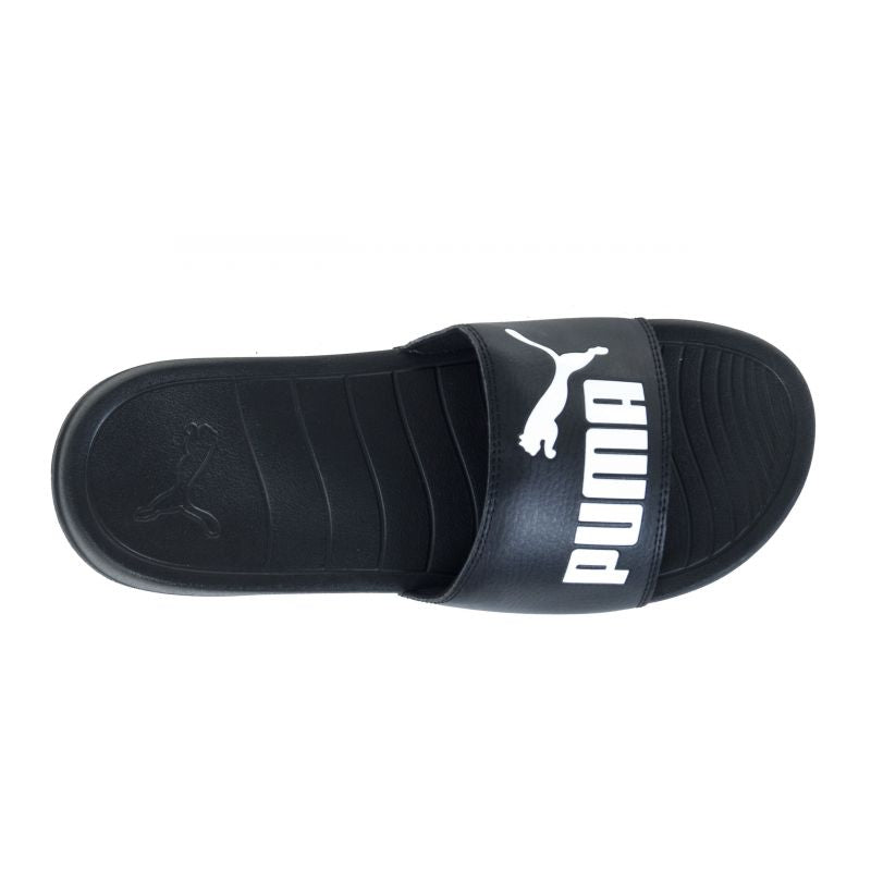 Puma Popcat 20 372279 01 Footwear/Swimming/Men Puma
