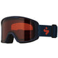 Sweet Protection Ripley Jr Ski Goggles 92800558993 Accessories/Skiing/Gogle Your Sports Performance