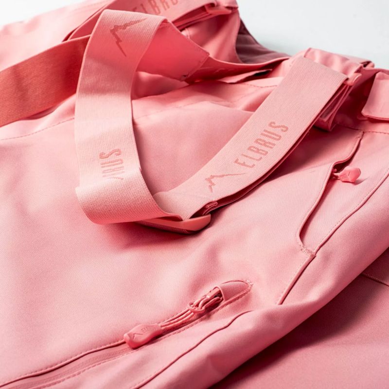 Ski pants Elbrus Leanna W 92800326395 Clothing/Outdoor/Elbrus Your Sports Performance