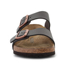 Birkenstock Arizona M 0051101 flip-flops Footwear/Lifestyle/Brinkenstock/Klapki/chodaki Your Sports Performance