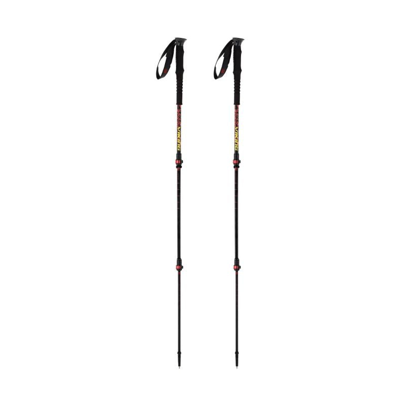 Viking Lhotse 2.0 Trekking Poles 610-27-1208-0934-UNI Accessories Your Sports Performance