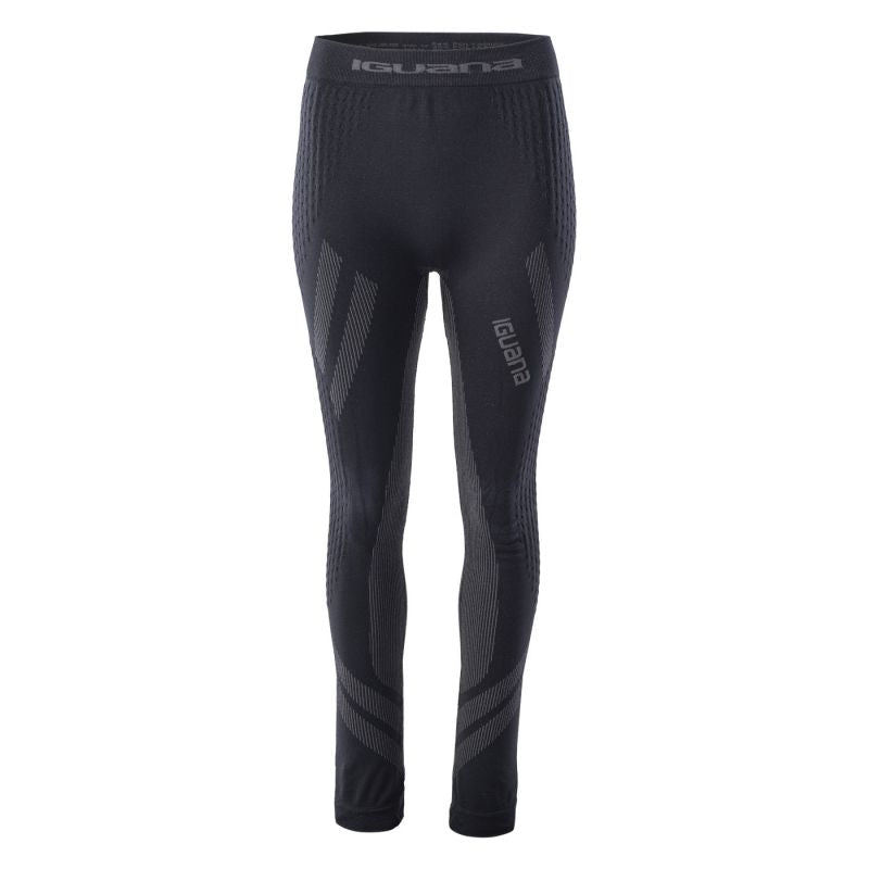 Iguana Gambit W Bottom W thermal pants 92800556703 Clothing/Ski/Iguana Your Sports Performance