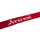 Adidas Arsenal London Scarf JY4601 In preparation Adidas
