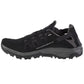 Salomon Techamphibian 5 M 471151 shoes Footwear/Outdoor Your Sports Performance