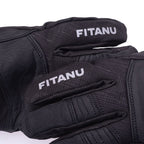 Men's SATEA PRIMALOFT Insulated Gloves To be categorized Your Sports Performance