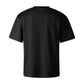 Unisex Stage T-shirt (Black) Clothing/Training/Unisex/Adler Your Sports Performance