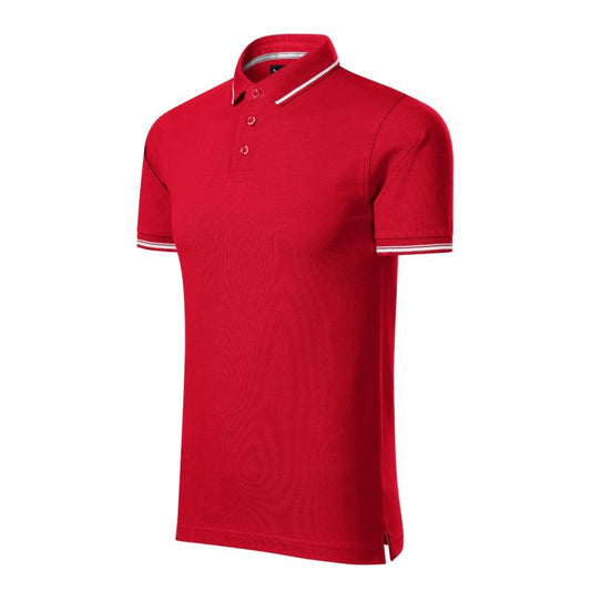 Malfini Premium Perfection plain M MLI-25171 polo shirt Clothing/Lifestyle/T-shirts/Malfini Malfini