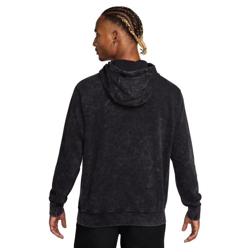 Nike Chelsea London Club 3rd M FZ4173-010 Hoodie Clothing/Lifestyle Nike