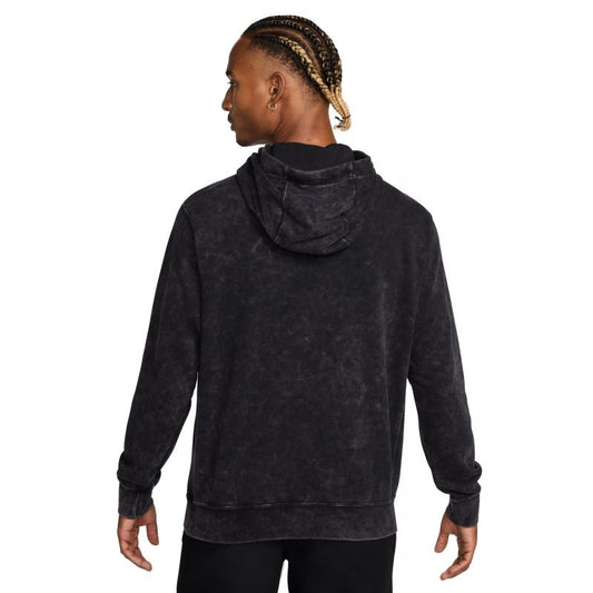 Nike Chelsea London Club 3rd M FZ4173-010 Hoodie Clothing/Lifestyle Nike