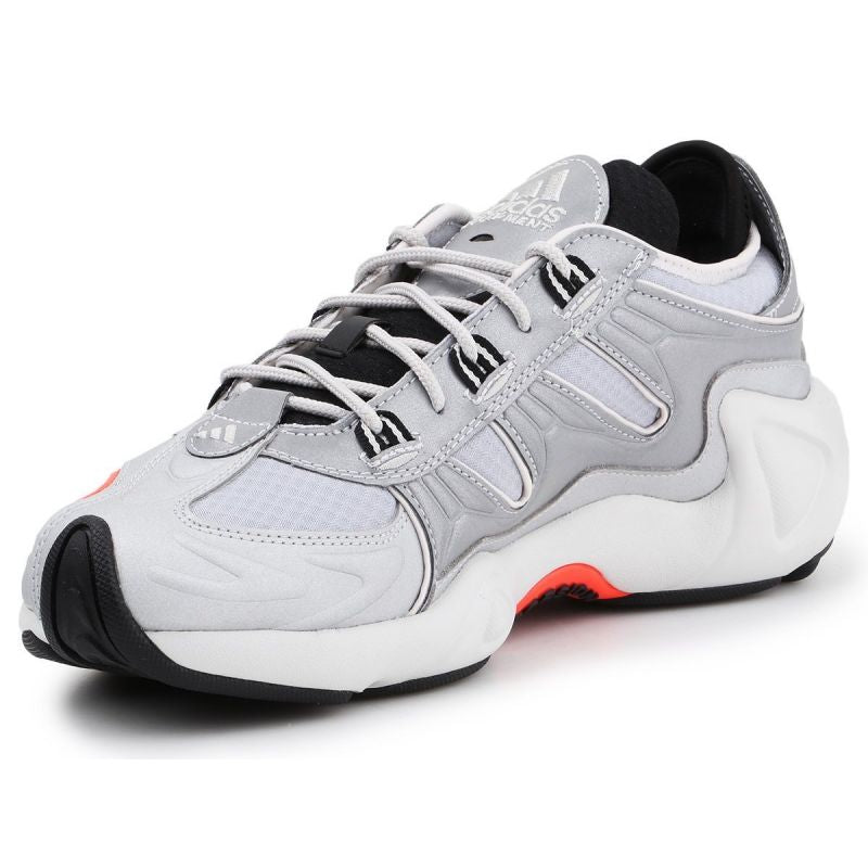Adidas FYW S-97 M EE5313 shoes Footwear/Lifestyle Adidas