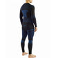 Thermoactive underwear Viking Dante M 500-15-1717-15 Clothing/Outdoor/Viking Your Sports Performance