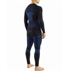 Thermoactive underwear Viking Dante M 500-15-1717-15 Clothing/Outdoor/Viking Your Sports Performance