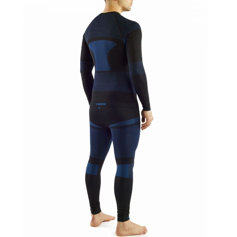 Thermoactive underwear Viking Dante M 500-15-1717-15 Clothing/Outdoor/Viking Your Sports Performance