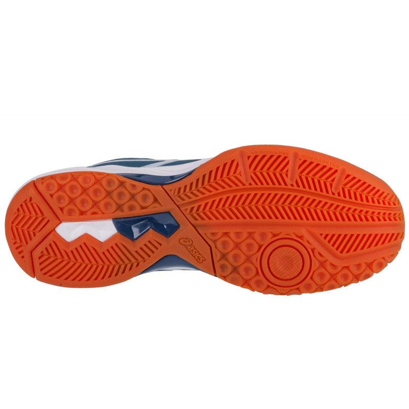 Asics Gel-Task MT 4 M 1071A102-400 shoes Footwear/Volleyball/Men Asics