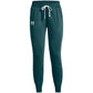 Under Armor Rival Fleece Pants W 1356416 716 Clothing/Training Your Sports Performance