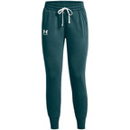 Under Armor Rival Fleece Pants W 1356416 716 Clothing/Training Your Sports Performance