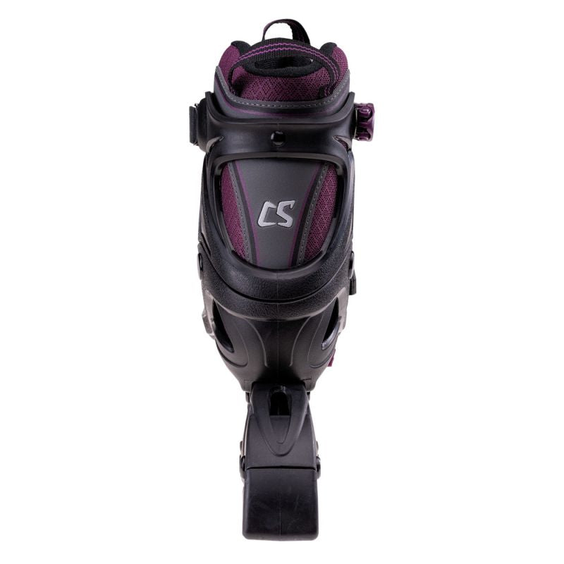 Inline skates Coolslide Buttersi 2 IN 1 Yg 92800438990 Accessories/Skating/Rolki (pozostałe) Your Sports Performance