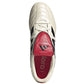 Adidas COPA GLORO II FG JH6662 shoes Footwear/Football/SR/FG Adidas