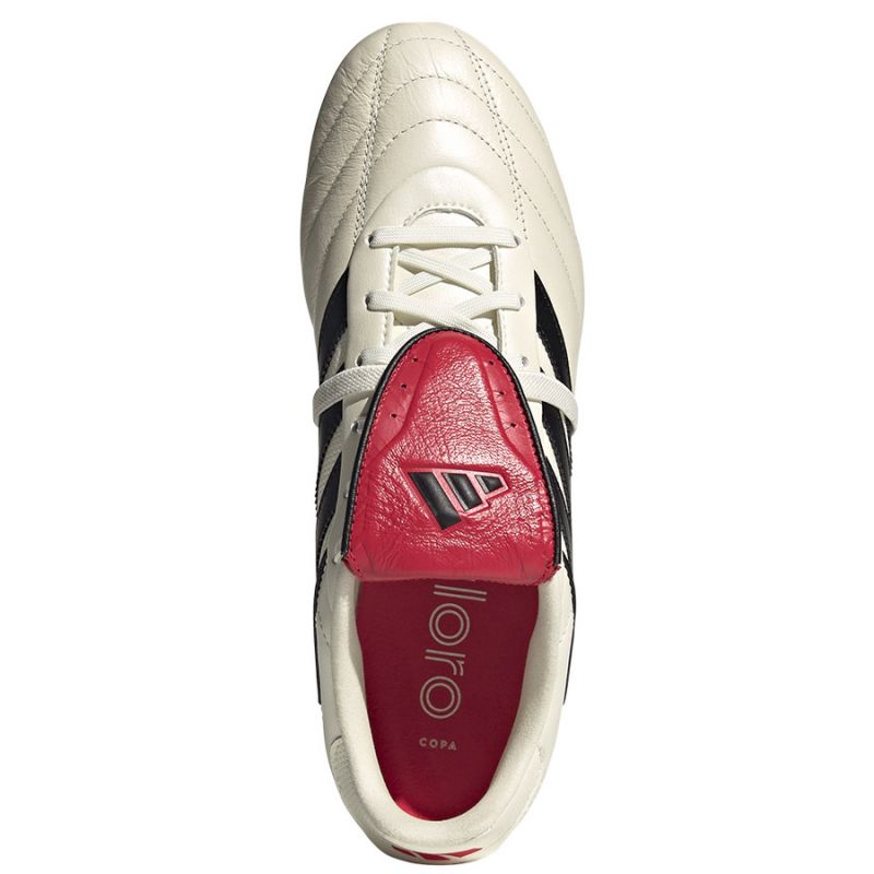Adidas COPA GLORO II FG JH6662 shoes Footwear/Football/SR/FG Adidas