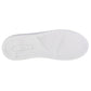 Levi's Ellis 2.0 W shoes 235632-896-50 Footwear/Lifestyle/Levis Your Sports Performance