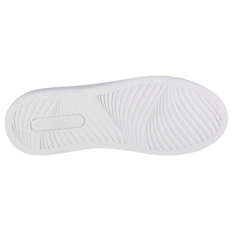 Levi's Ellis 2.0 W shoes 235632-896-50 Footwear/Lifestyle/Levis Your Sports Performance