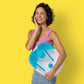 Ecomed by Medisana FS-70E Foot Spa In preparation Your Sports Performance