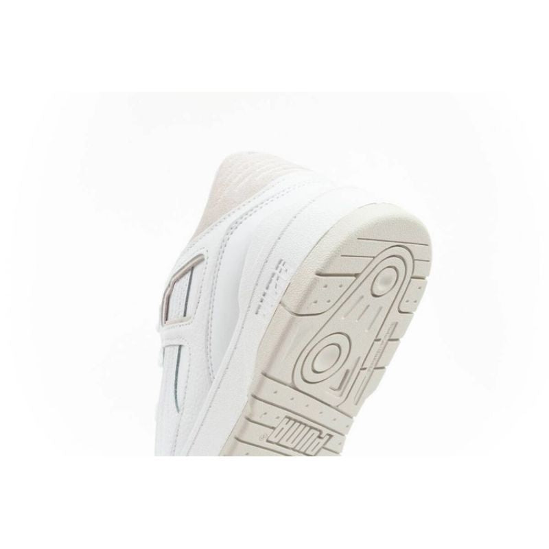 Puma Slipstream M sports shoes 38854902 Footwear/Lifestyle Puma