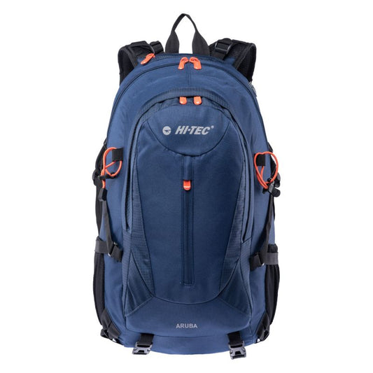 ARUBA backpack In preparation Your Sports Performance