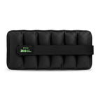 Set of 2 Wrist or Ankle Weights Spokey ACTIVE FORM 2 kg