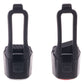LYRA SET lighting In preparation Your Sports Performance