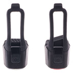 LYRA SET lighting In preparation Your Sports Performance