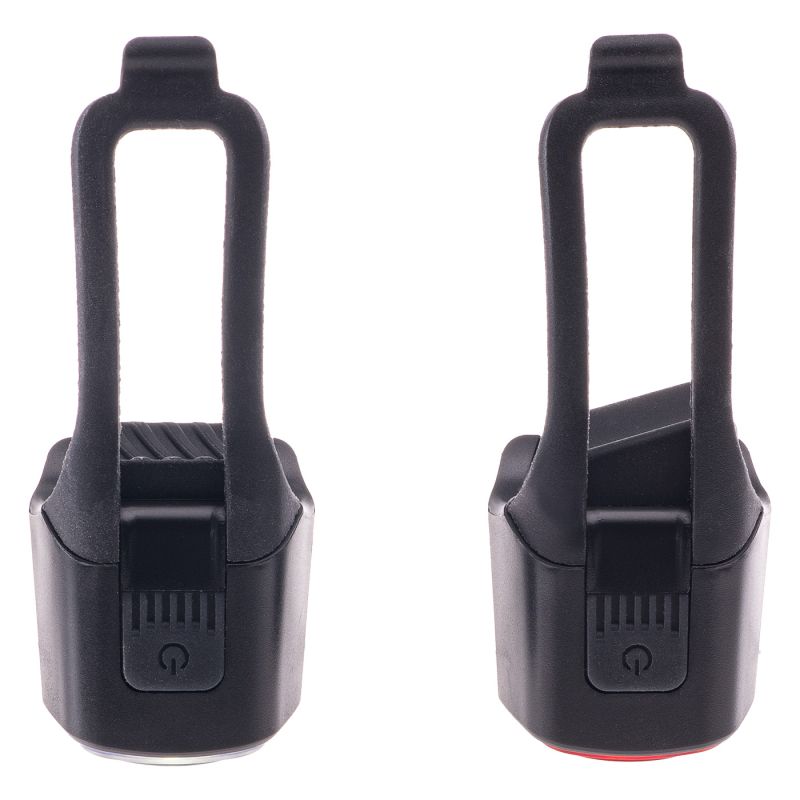 LYRA SET lighting In preparation Your Sports Performance