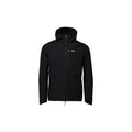 POC Motion Wind Jacket Black