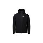 POC Motion Wind Jacket Black